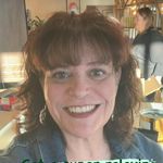 Christina Dukeman - @duchess_405 - Instagram