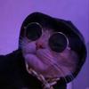 chris_duk - @chris_duk - TikTok