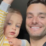 Chris Dukich - @csdukich - Instagram