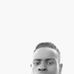 Chris Pro Dukis - Facebook