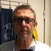 Christian Devich - Facebook