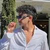 Crisduck 🦆 - @crisduck._ - TikTok