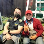 Bro Cris - @chris.dulay.ayalalocale.smin - Instagram