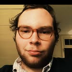 Chris  Dula - @dula17 - Instagram