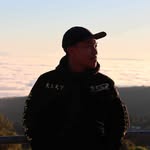 Chris - @chris_dulay - Instagram