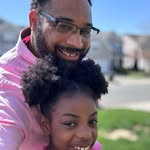 Chris Dula - @c.dula - Instagram