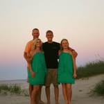 Chris Dula - @chrisdula40 - Instagram