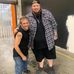 Chris Dula - Facebook
