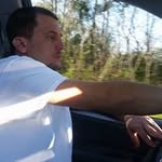 Chris Dula - @chris.dula.180 - Instagram