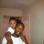 Chris Dula - @cdmoney23 - Instagram