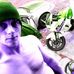 Chris Dula - Facebook