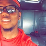 Chris Dula - @therealdula - Instagram
