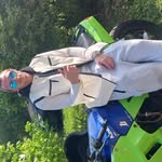 Chris Dula - @lilchrisdula - Instagram