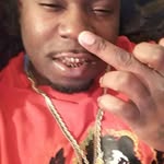Chris dula - @chris_415_dula - Instagram