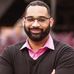 Chris Dula - Facebook