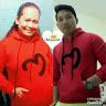 Chris Dula - @2161216713 - TikTok