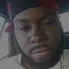 Chris Dula - @chris.dula - TikTok
