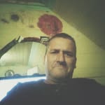 Chris Dula - @chris.dula.18007 - Instagram