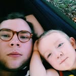 Chris Dula - @dulachris - Instagram