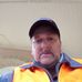 Chris Dula - Facebook