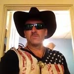 Chris Dula - @chris.dula - Instagram
