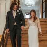 Chris Dulac - @dulacchris - Instagram