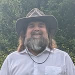 Chris Dulac - @chris_dulac79 - Instagram