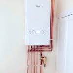 Chris Dulake & Son Plumbing - @chrisdulakeandsonplumbing - Instagram