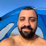 Chris Dulaney - @thechristopherdulaney - Instagram