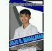Chris Dulay - Facebook