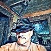 chrisdula615 - @chrisdula615 - TikTok