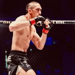 @chrisdulalia702 - Instagram