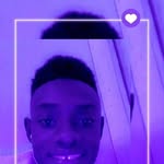 Christian Chris-Dulane Kersaint - @chris_dulane - Instagram