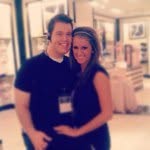 Christopher Dulaney - @chris_dulaney - Instagram