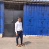 aftab_ahmed_phulpoto - @chris_j_dulak - TikTok