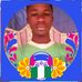 Chris Daluk - Facebook