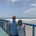 Chris Dulak - Facebook