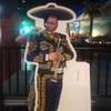 Chris Dulak - @chrisdulak - TikTok