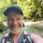 Chris Dulak - @hammer1013 - Instagram