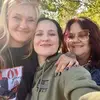 chrissydulak - @chrissydulak - TikTok