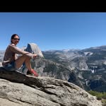 Christina Warner - @chrisdulakewarner - Instagram
