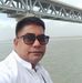 KM Dulal Sudu Christy - Facebook