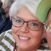 Chris Dobyns Dulaney - Facebook