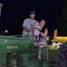 Chris Dulaney - Facebook