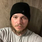 Chris Dulaney - Facebook