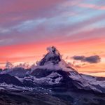 Chris Dulaney - @dulaney.chris - Instagram