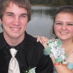 Chris Dulaney - @dulaney_chris11 - Instagram