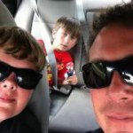 Chris Dulaney - @ctofer3 - Instagram