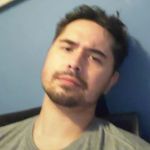 Chris Dulaney - @cjrdulaney - Instagram