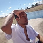 Chris Dulaney - @chrisdutheq - Instagram